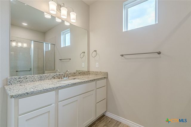 404 Eagle Drive 101, San Marcos, TX 78666