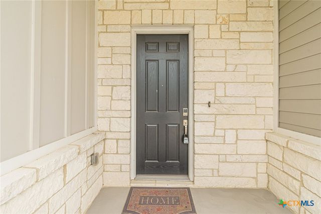 404 Eagle Drive 101, San Marcos, TX 78666