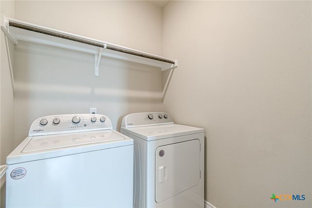 404 Eagle Drive 101, San Marcos, TX 78666