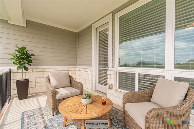 404 Eagle Drive 101, San Marcos, TX 78666