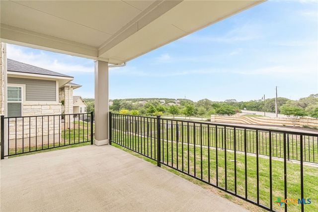 404 Eagle Drive 101, San Marcos, TX 78666