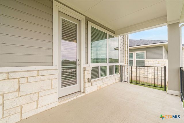 404 Eagle Drive 101, San Marcos, TX 78666