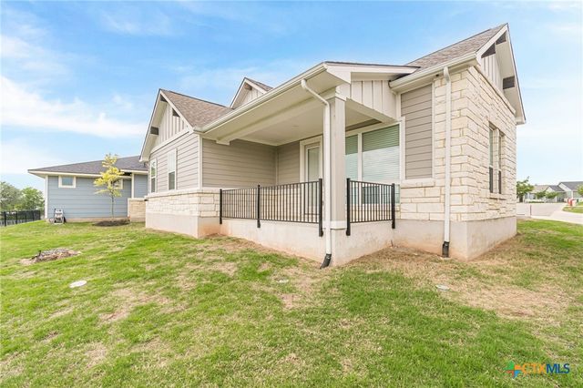 404 Eagle Drive 101, San Marcos, TX 78666