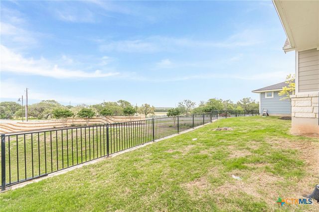 404 Eagle Drive 101, San Marcos, TX 78666