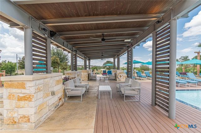 404 Eagle Drive 101, San Marcos, TX 78666