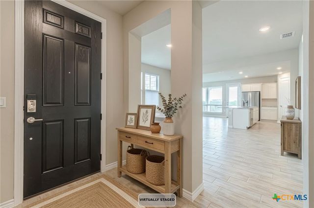 404 Eagle Drive 101, San Marcos, TX 78666