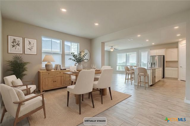 404 Eagle Drive 101, San Marcos, TX 78666