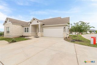 404 Eagle Drive 101, San Marcos, TX 78666