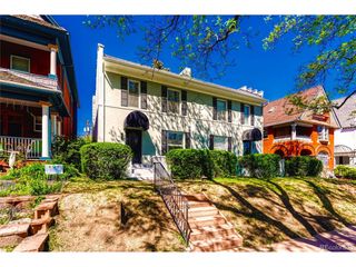 1333 Vine St, Denver, CO 80206