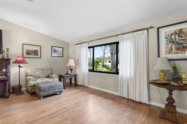 5109 PALM AIRE DRIVE, Sarasota, FL 34243