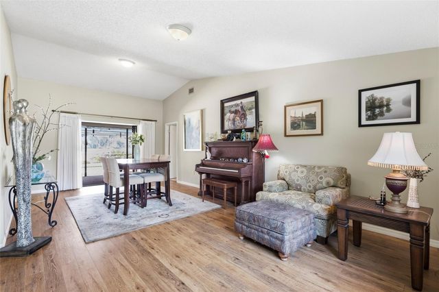 5109 PALM AIRE DRIVE, Sarasota, FL 34243