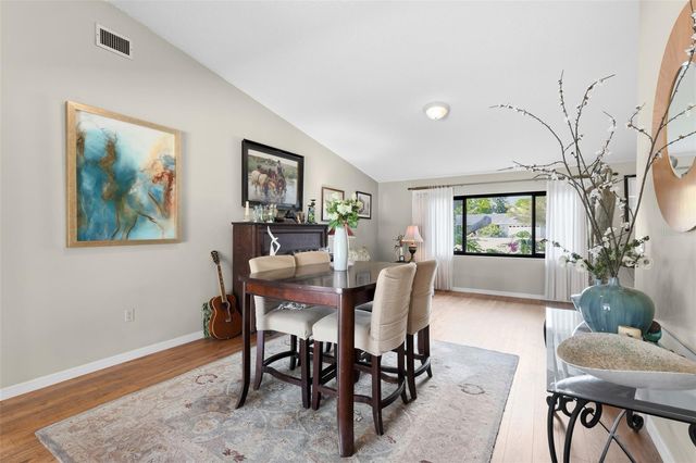 5109 PALM AIRE DRIVE, Sarasota, FL 34243