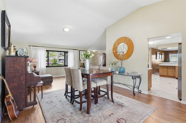 5109 PALM AIRE DRIVE, Sarasota, FL 34243