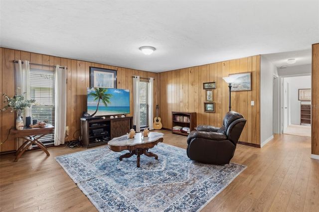 5109 PALM AIRE DRIVE, Sarasota, FL 34243