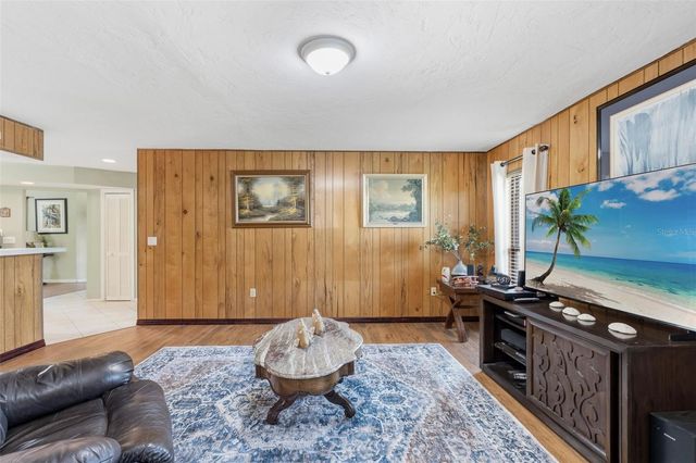 5109 PALM AIRE DRIVE, Sarasota, FL 34243