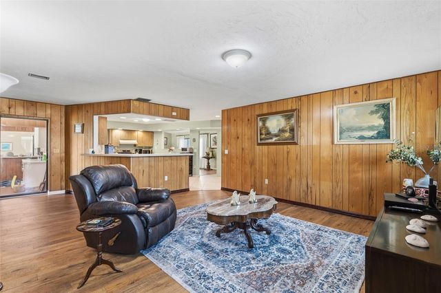 5109 PALM AIRE DRIVE, Sarasota, FL 34243