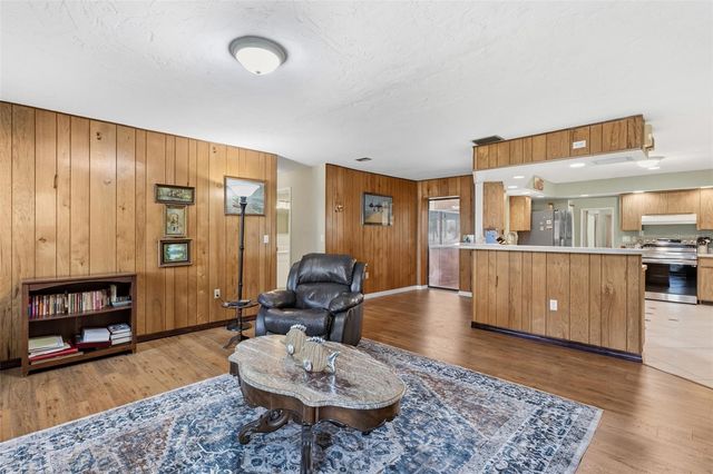 5109 PALM AIRE DRIVE, Sarasota, FL 34243