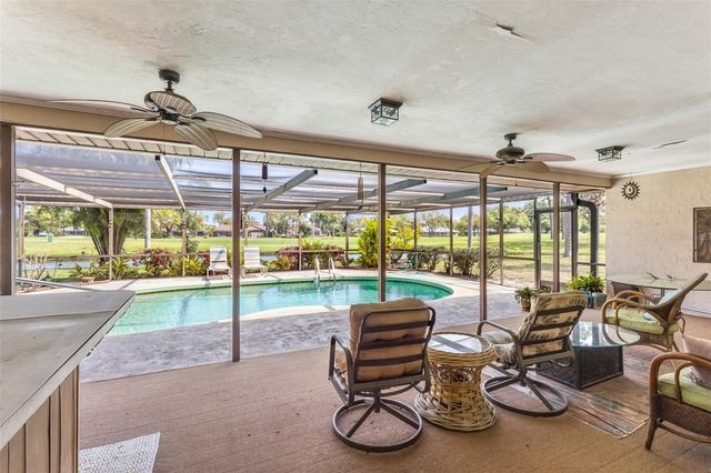 5109 PALM AIRE DRIVE, Sarasota, FL 34243