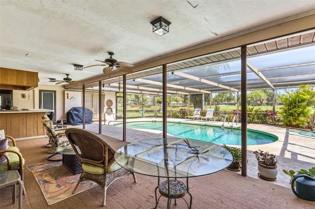 5109 PALM AIRE DRIVE, Sarasota, FL 34243