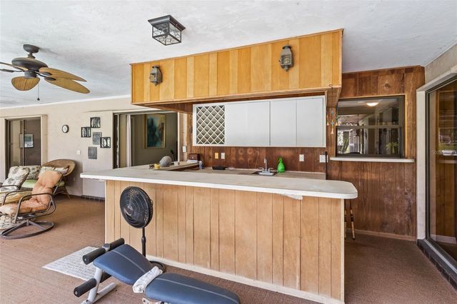 5109 PALM AIRE DRIVE, Sarasota, FL 34243