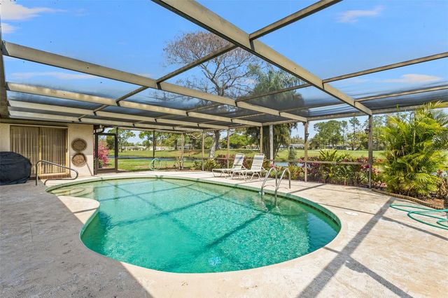 5109 PALM AIRE DRIVE, Sarasota, FL 34243