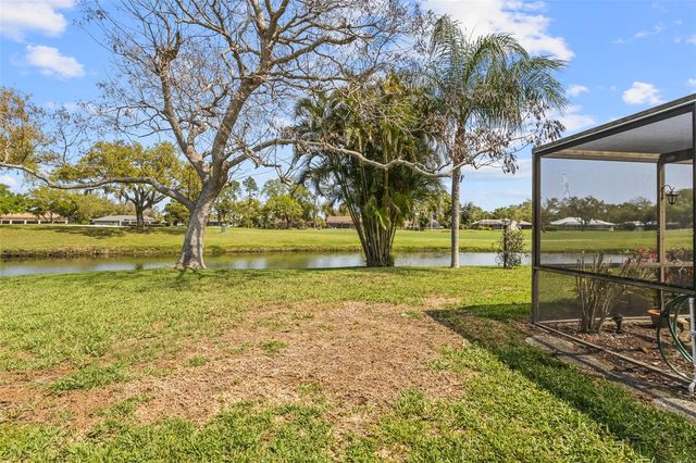 5109 PALM AIRE DRIVE, Sarasota, FL 34243