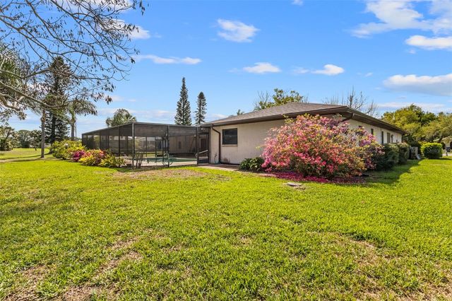 5109 PALM AIRE DRIVE, Sarasota, FL 34243