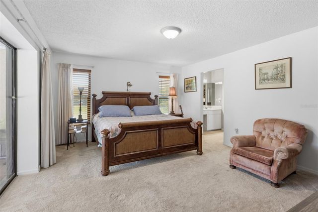 5109 PALM AIRE DRIVE, Sarasota, FL 34243