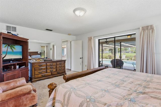 5109 PALM AIRE DRIVE, Sarasota, FL 34243