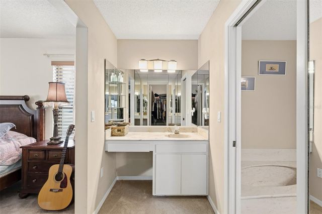 5109 PALM AIRE DRIVE, Sarasota, FL 34243