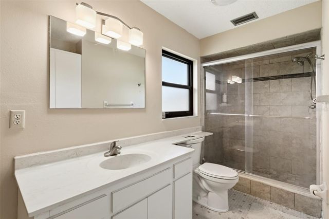 5109 PALM AIRE DRIVE, Sarasota, FL 34243