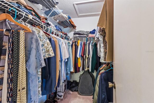 5109 PALM AIRE DRIVE, Sarasota, FL 34243