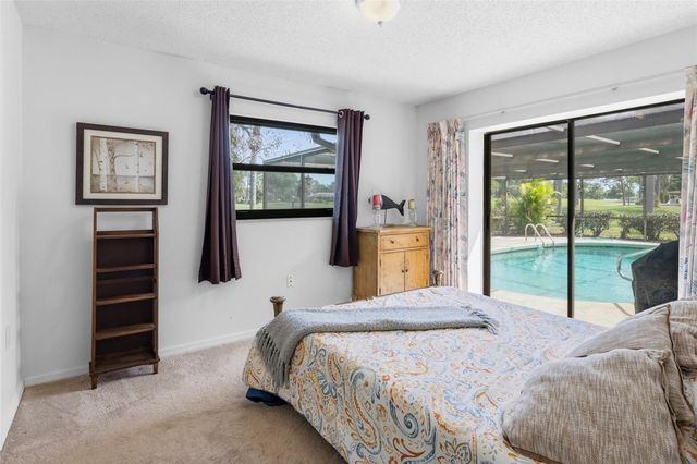 5109 PALM AIRE DRIVE, Sarasota, FL 34243