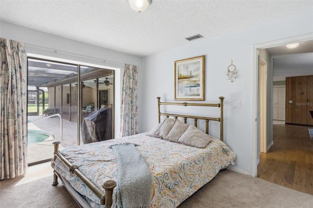 5109 PALM AIRE DRIVE, Sarasota, FL 34243