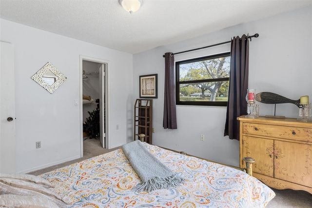 5109 PALM AIRE DRIVE, Sarasota, FL 34243