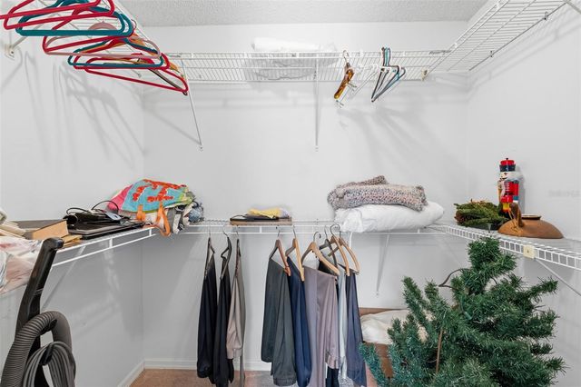 5109 PALM AIRE DRIVE, Sarasota, FL 34243