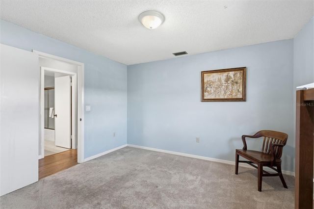 5109 PALM AIRE DRIVE, Sarasota, FL 34243