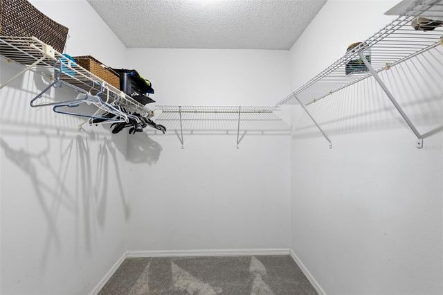 5109 PALM AIRE DRIVE, Sarasota, FL 34243