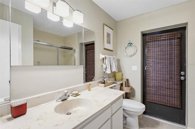 5109 PALM AIRE DRIVE, Sarasota, FL 34243