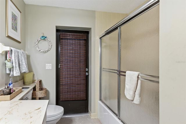 5109 PALM AIRE DRIVE, Sarasota, FL 34243