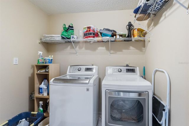 5109 PALM AIRE DRIVE, Sarasota, FL 34243