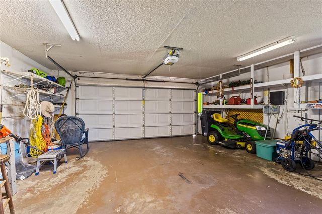 5109 PALM AIRE DRIVE, Sarasota, FL 34243