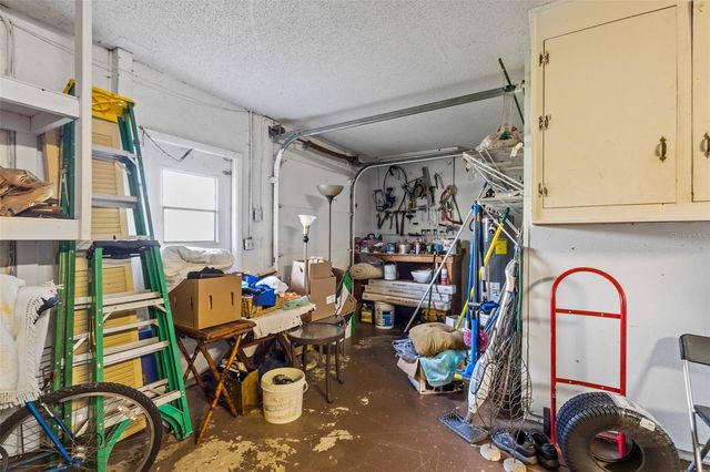 5109 PALM AIRE DRIVE, Sarasota, FL 34243