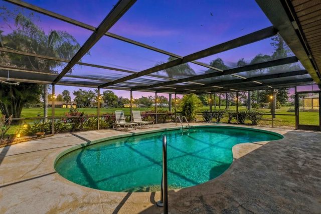 5109 PALM AIRE DRIVE, Sarasota, FL 34243