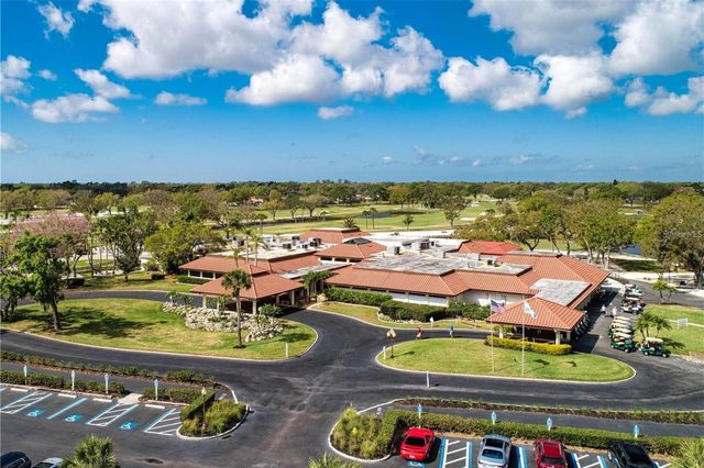 5109 PALM AIRE DRIVE, Sarasota, FL 34243