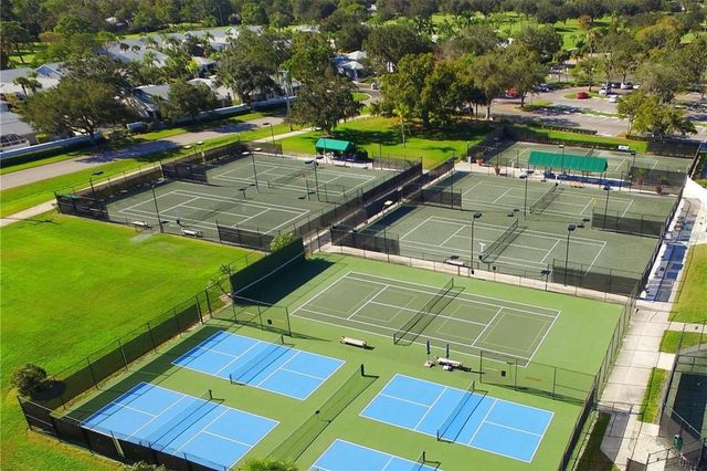 5109 PALM AIRE DRIVE, Sarasota, FL 34243