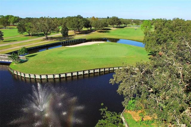 5109 PALM AIRE DRIVE, Sarasota, FL 34243