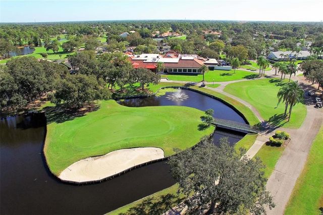 5109 PALM AIRE DRIVE, Sarasota, FL 34243