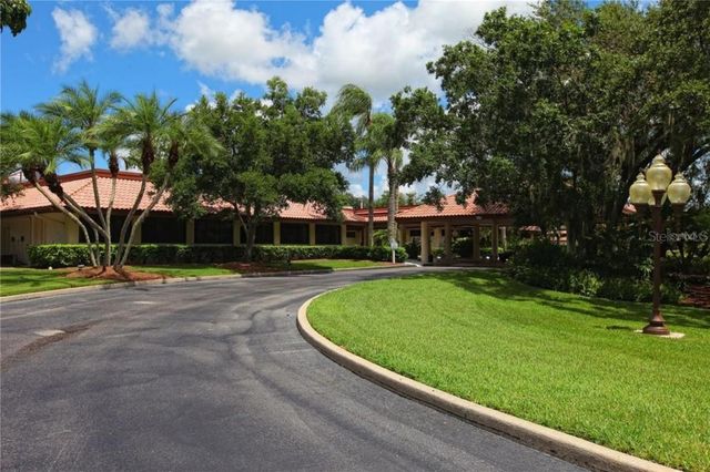 5109 PALM AIRE DRIVE, Sarasota, FL 34243