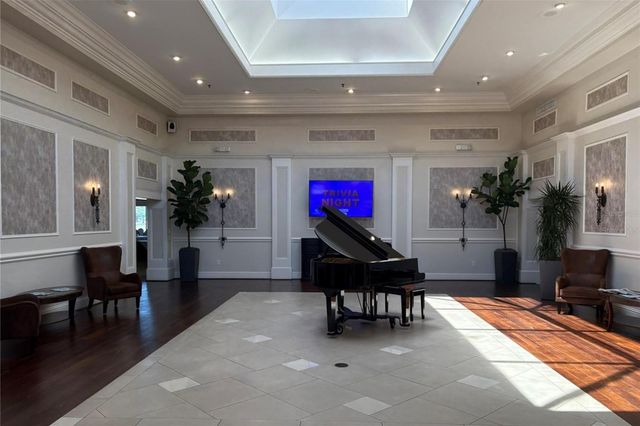 5109 PALM AIRE DRIVE, Sarasota, FL 34243